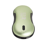 QuickHeat Rechargeable HandWarmer Pro