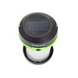 Pop Up Pocket Light 3.0