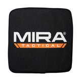 MIRA Tactical Level 4 NIJ Side Plates