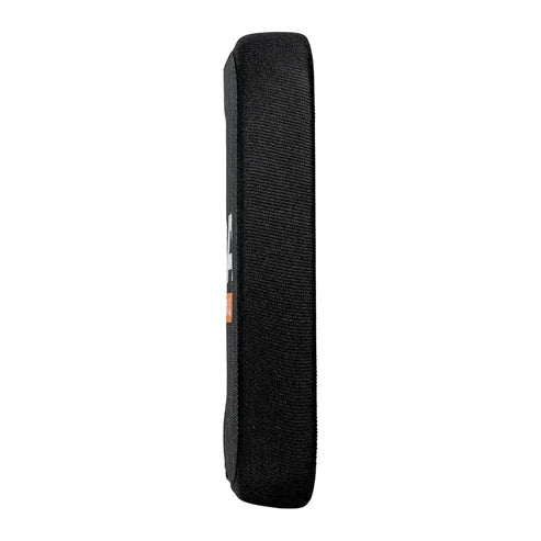 MIRA Tactical Level 4 NIJ Side Plates