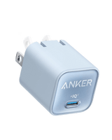 Anker Nano Charger (30W)