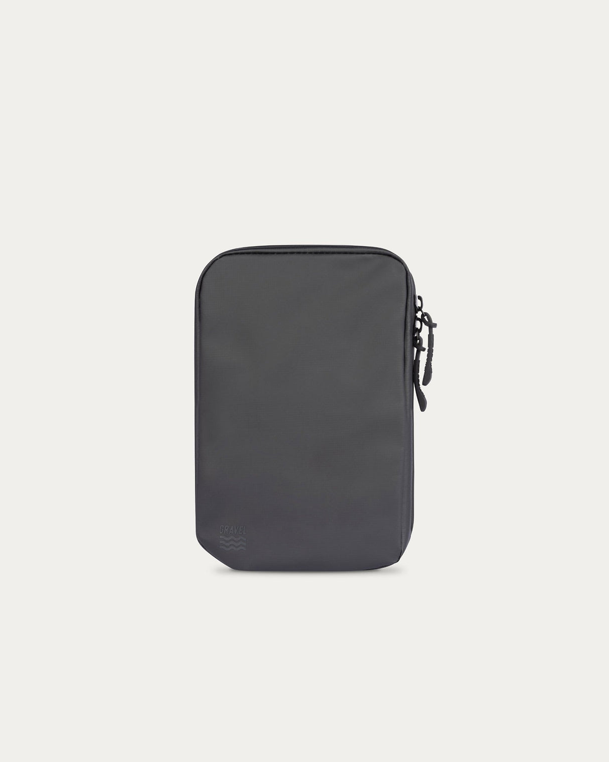 Explorer SLIM™ Toiletry Bag - Traveling Lighter