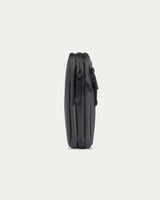 Explorer SLIM™ Toiletry Bag - Traveling Lighter