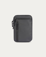 Explorer SLIM™ Toiletry Bag - Traveling Lighter