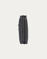 Explorer SLIM™ Toiletry Bag - Traveling Lighter