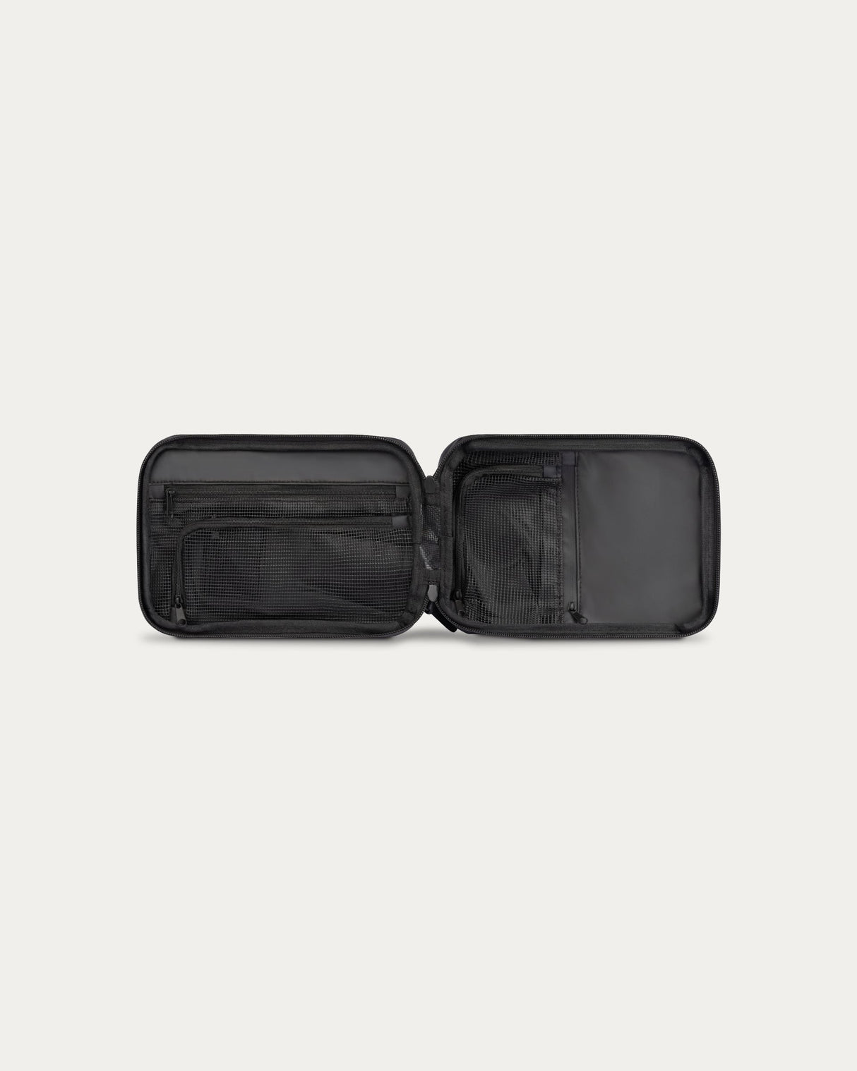Explorer SLIM™ Toiletry Bag - Traveling Lighter