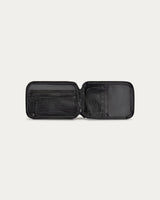 Explorer SLIM™ Toiletry Bag - Traveling Lighter