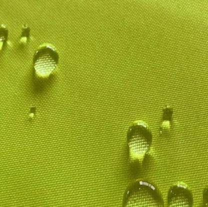 Safety Main 05LWJYB Lightweight Jacket, Class 3, Hi-Vis Yellow with Black Bottom, Pack of 5