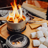 S'mores Night Pack