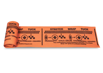 SWAT-T Tourniquet (Case of 100)