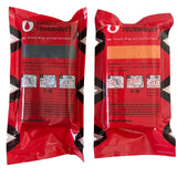 SWAT-T Tourniquet (Case of 100)