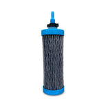 Sagan™ AquaBrick™ Water Purification System - Free Shipping