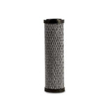 UltraFlo Universal 10" Replacement Filter