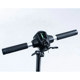 Feather 27x Lightweight 4-Wheel Scooter 27 lbs