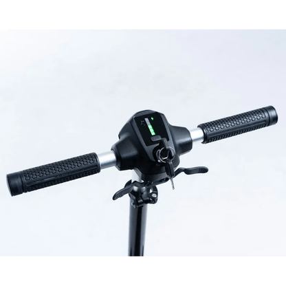 Feather 27x Lightweight 4-Wheel Scooter 27 lbs