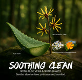 The Flusher 40 Pak – 3 Pak Box