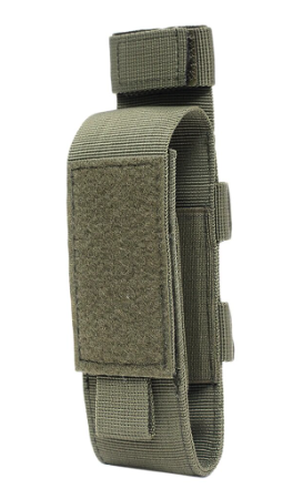 ONE SHEAR® First Response TQ Holster