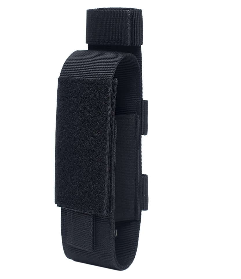 ONE SHEAR® First Response TQ Holster