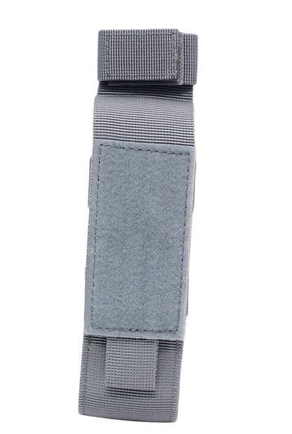 ONE SHEAR® First Response TQ Holster