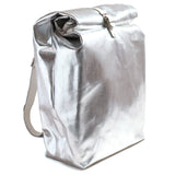 Preppi | The Prepster Advanced Fireproof Backpack | 3-Day Emergency Kit