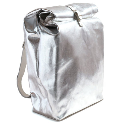 The Prepster Advanced Fireproof Backpack | 3-Day Emergency Kit
