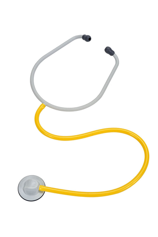 3M Single-Patient Stethoscope (Case of 100)