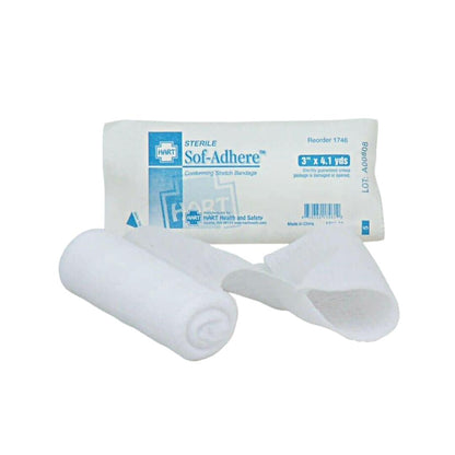 5000 Series Supply/Refill Pack