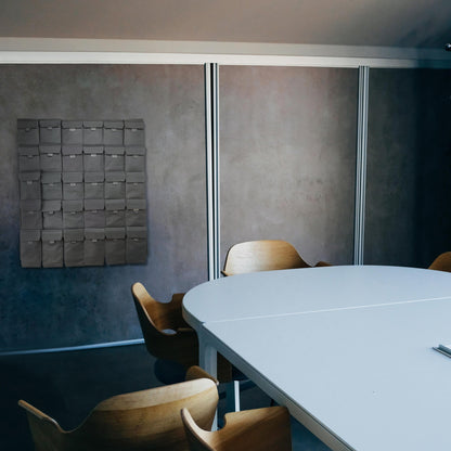 The OffGrid Stack - Modular Faraday Shielding Solution