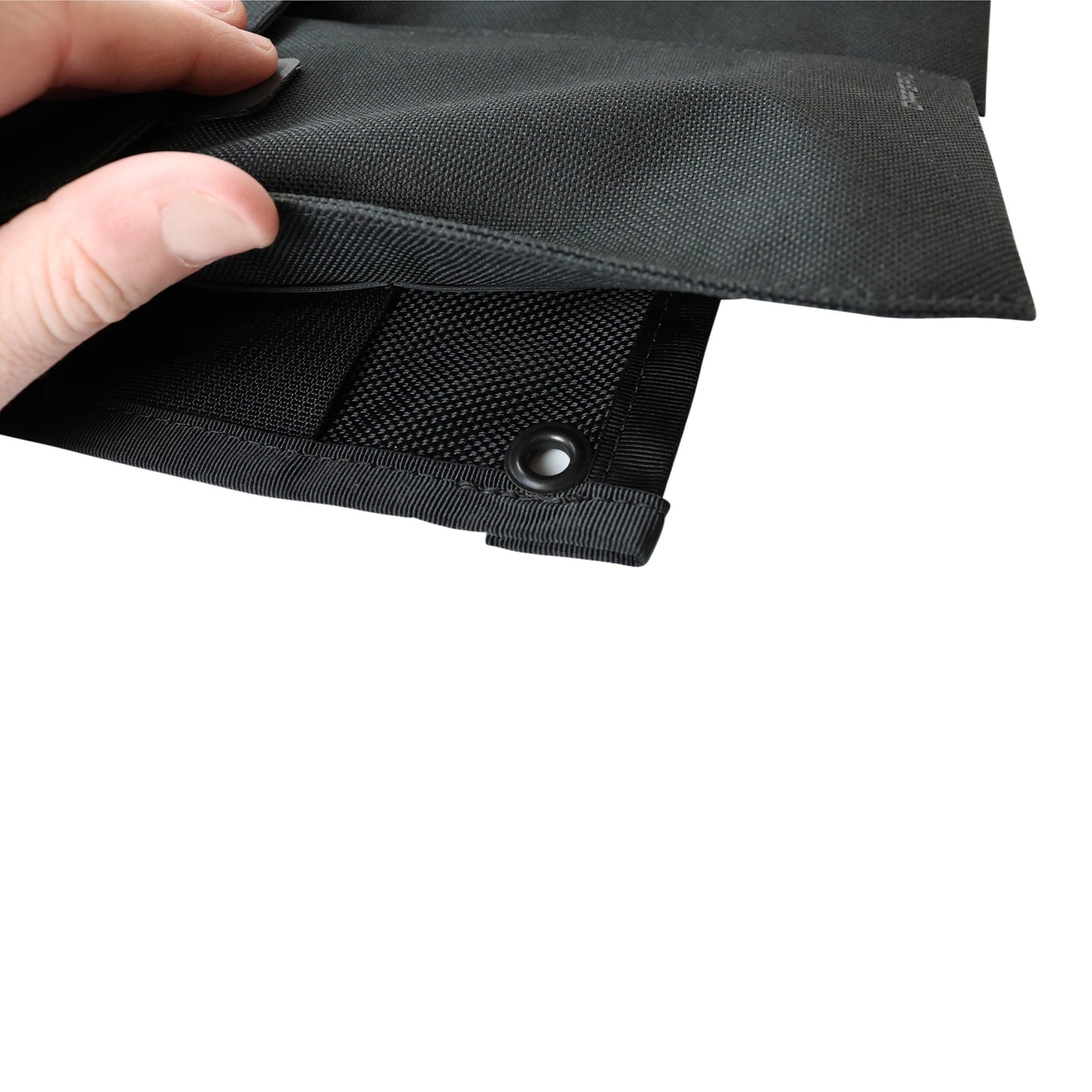 The OffGrid Stack - Modular Faraday Shielding Solution