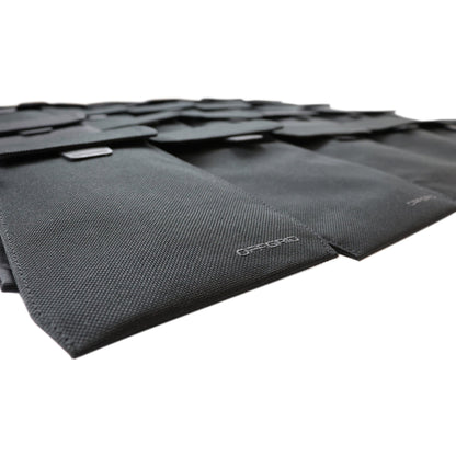 The OffGrid Stack - Modular Faraday Shielding Solution