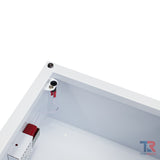Standard Bleeding Control Cabinet