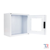 Standard Bleeding Control Cabinet