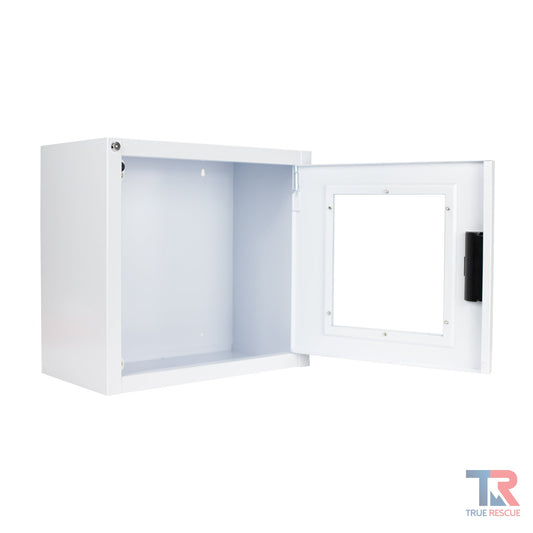 Standard Bleeding Control Cabinet