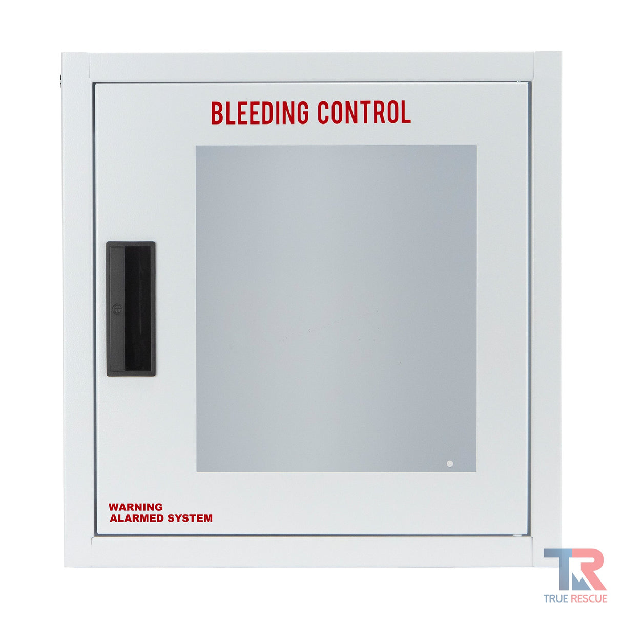 Standard Bleeding Control Cabinet