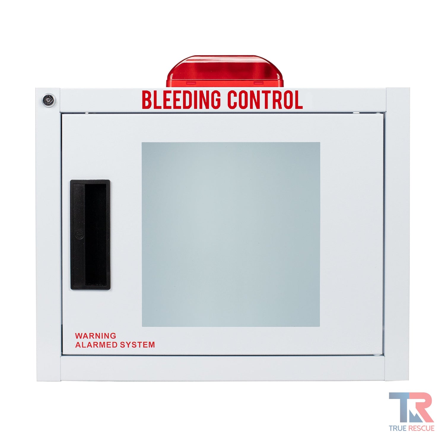 Standard Bleeding Control Cabinet