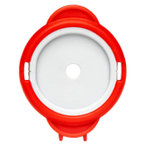 MY MEDIC | T-RING DIGIT TOURNIQUET