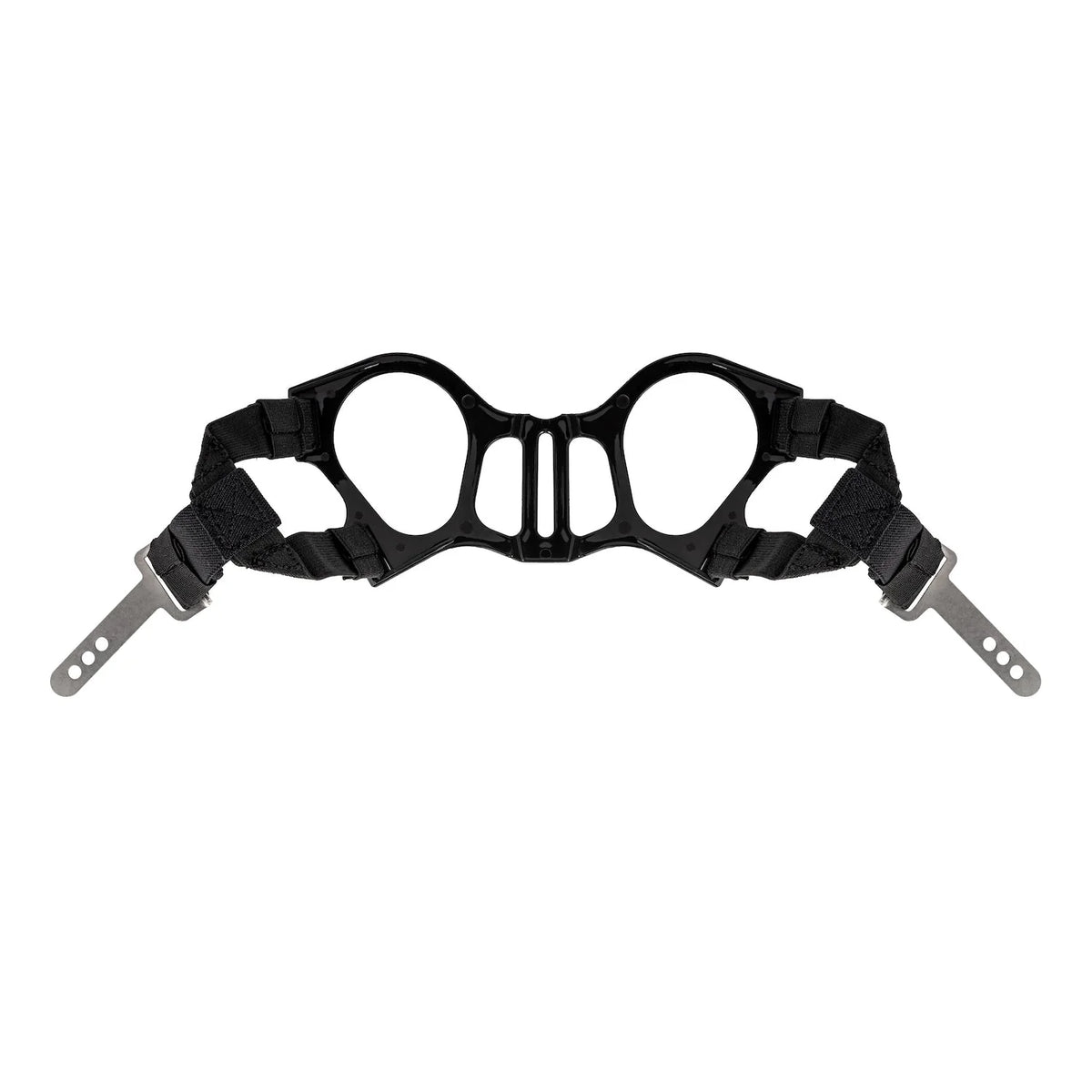 Tactical Air-Purifying Respirator Mask (TAPR®)