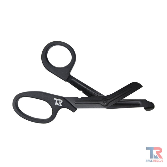 Trauma Shears, 7.25"