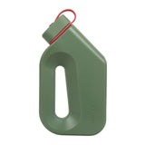 Tanker