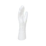 TouchFlex Ultra Vinyl Gloves 1000 Count