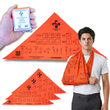Warrior Kid Medic Multi-Tool