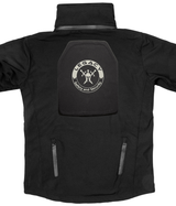 Tradecraft Tactical EDC/CCW Jacket 2.0