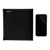 Utility Faraday Bag Non-Window Kit