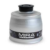 MIRA Safety VK-530 Smoke & Carbon Monoxide (CO) Filter Cartridges