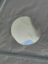 Geodesic Dome | 16-Foot