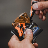 MTN OPS - VENTURE BAR