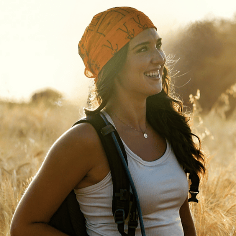 Warrior Kid Medic Multi-Tool