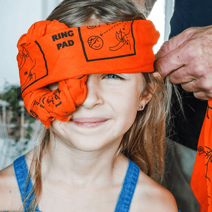 Warrior Kid Medic Multi-Tool with Quick Draw Carrying Case