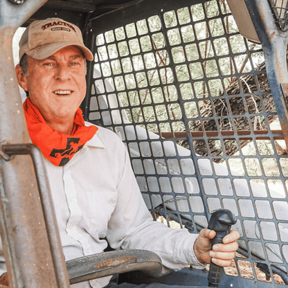 Warrior Kid Medic Multi-Tool