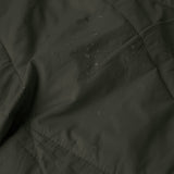 Layover™ Travel Blanket - Packable & Puffy | Spruce
